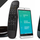 Illustration for article titled Save $30 on UE Booms, Wireless Sennheisers, and More Deals
